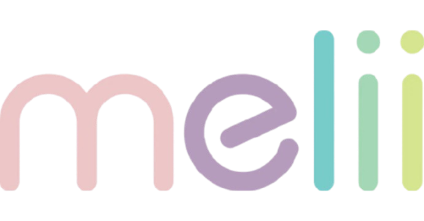 &Alpha;&nu;ώ&nu;&upsilon;&mu;&eta; &epsilon;&iota;&kappa;ό&nu;&alpha;